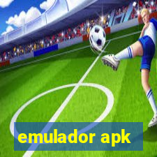 emulador apk